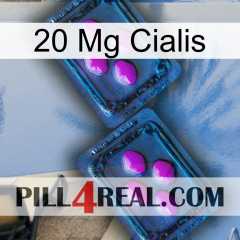 20 Mg Cialis 03